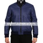 Marcus Watch Dogs 2 Halloway Jacket