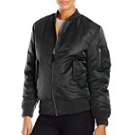 Black Widow 2020 Bomber Jacket