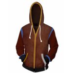 Dying Light 2 Hoodie