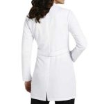 Grey’s Anatomy Dr Meredith Grey Coat