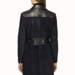 How to Get Away With Murder Annalise Keating Coat