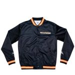 John Carpenters Halloween 1978 Jacket