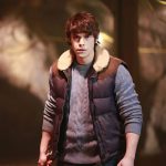 Jonathan Whitesell Once Upon A Time S05 Vest