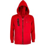 Money Heist La Casa De Papel Hoodie