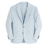 Outer Banks John B Jacket