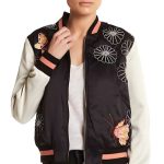 Runaways Karolina Dean Jacket