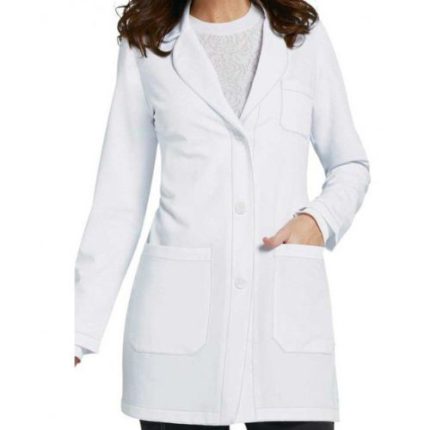 Grey’s Anatomy Dr Meredith Grey Coat